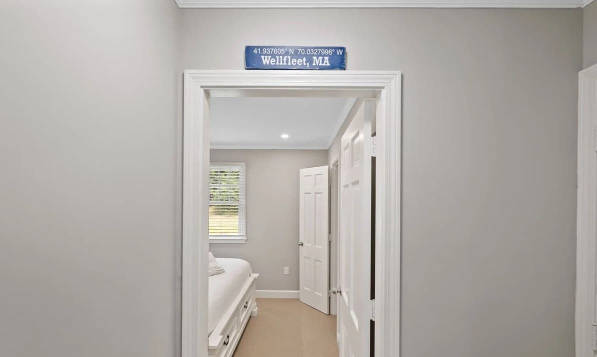 Wychmere Heights - Image 34