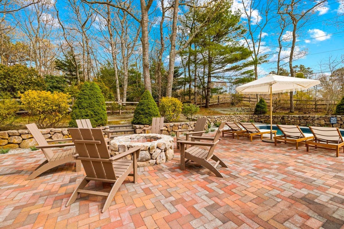 Cummaquid Retreat - Image 3