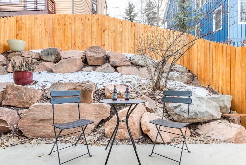 Chartreuse - Image 20