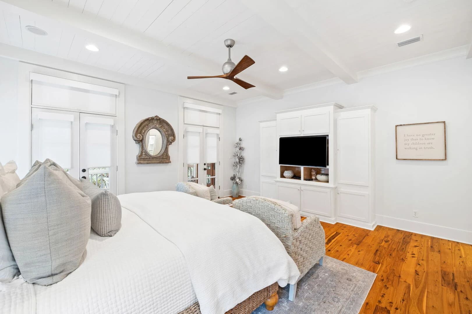 Park Place - Image 16