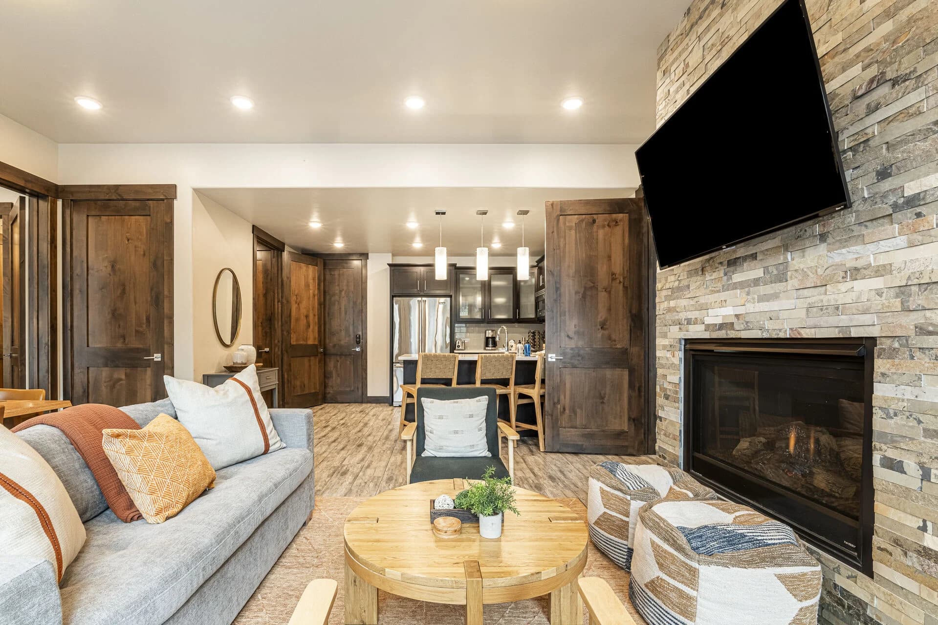 Blackstone Chicane & Chill - Image 9