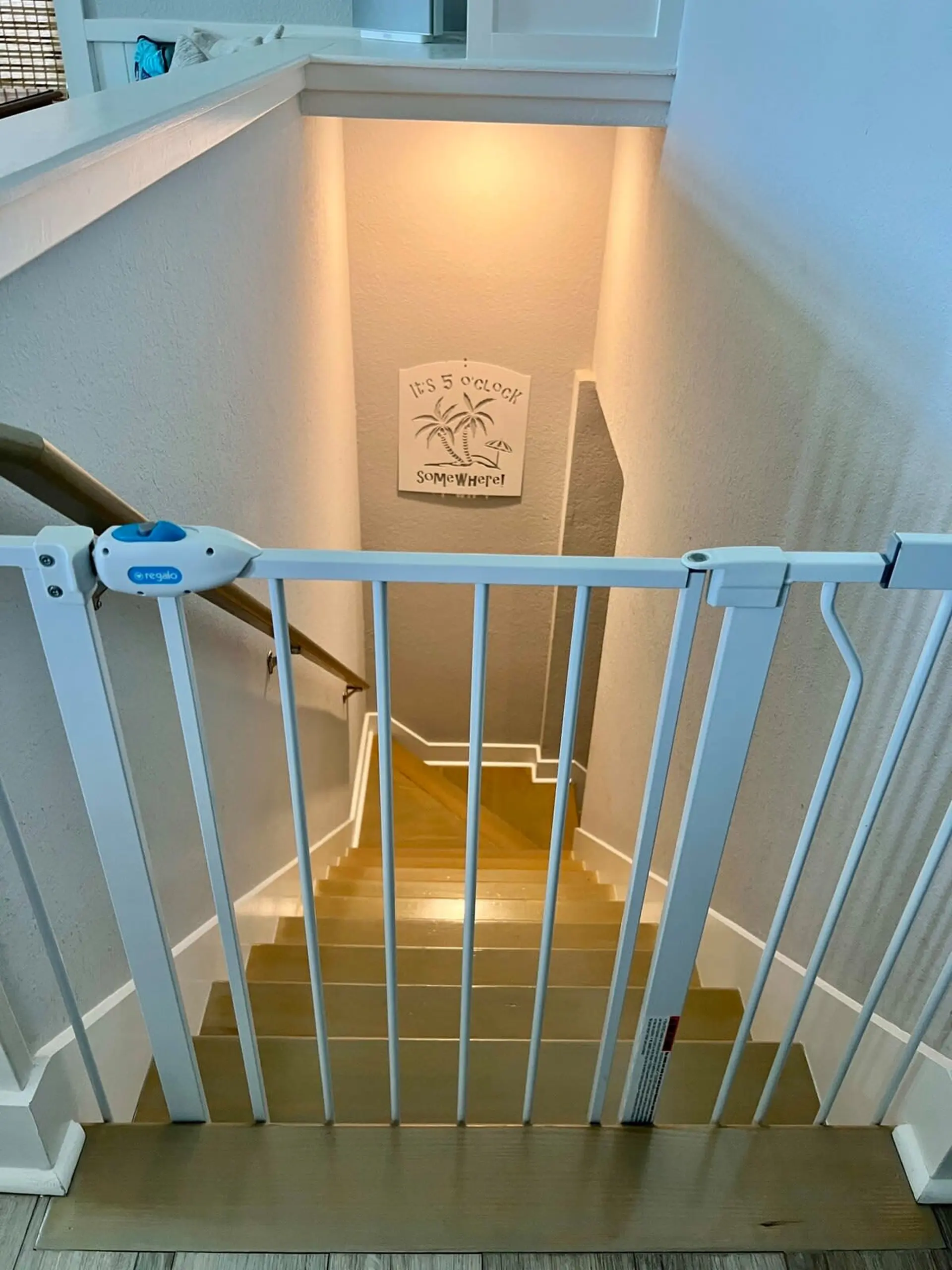 Chipwrecked - Image 31