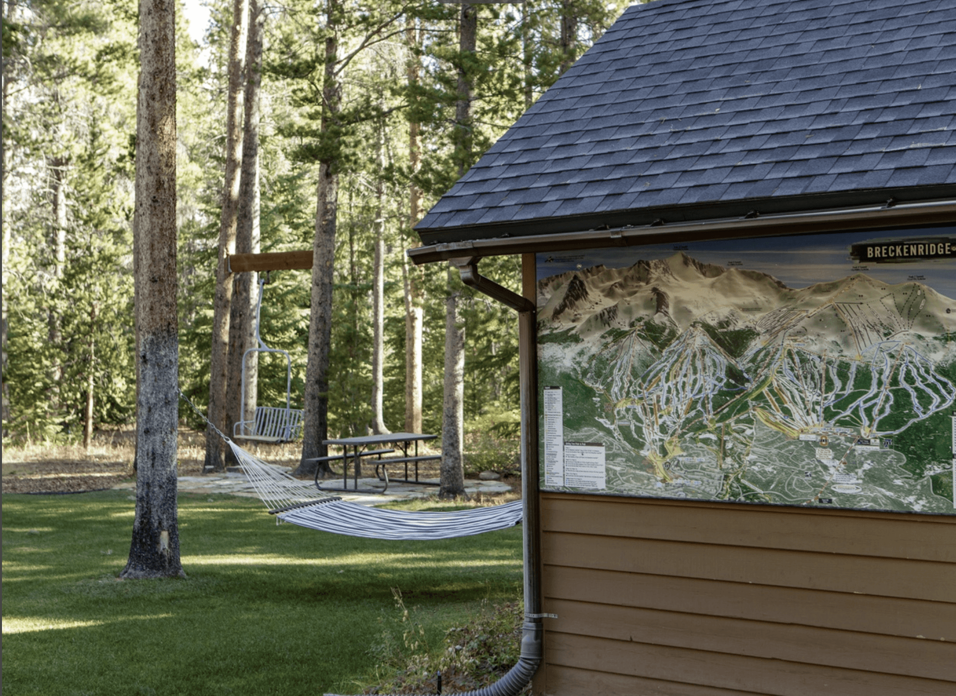 Vista Ridge - Image 27