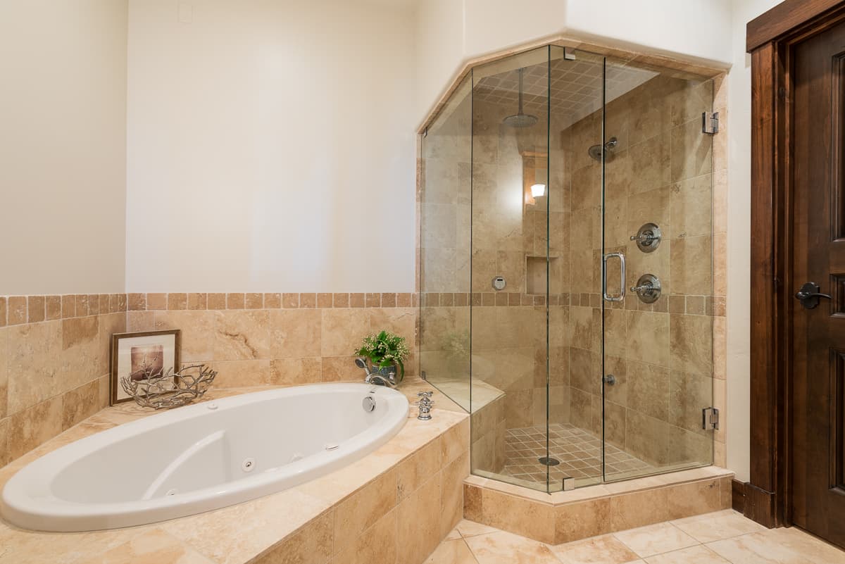 Silver Star #1205 - Image 15