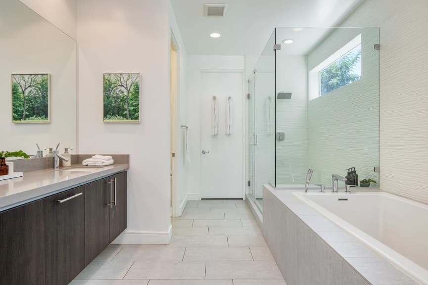 Polo Villa #5 - Image 14