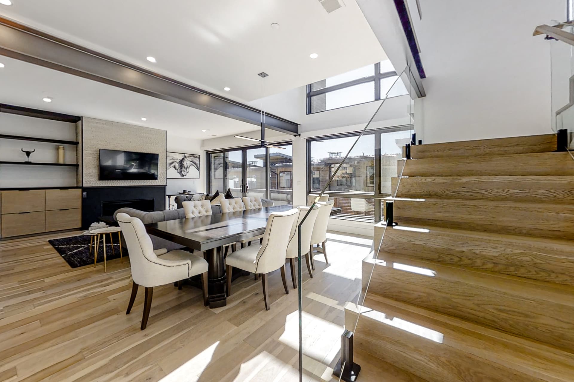 Ridgeline Oasis Place - Image 6