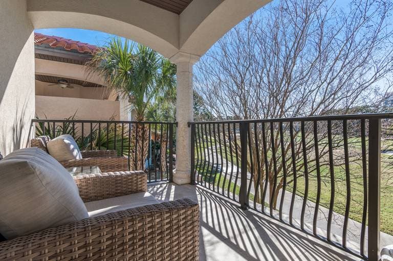 Villa Lago #1856 - Image 23