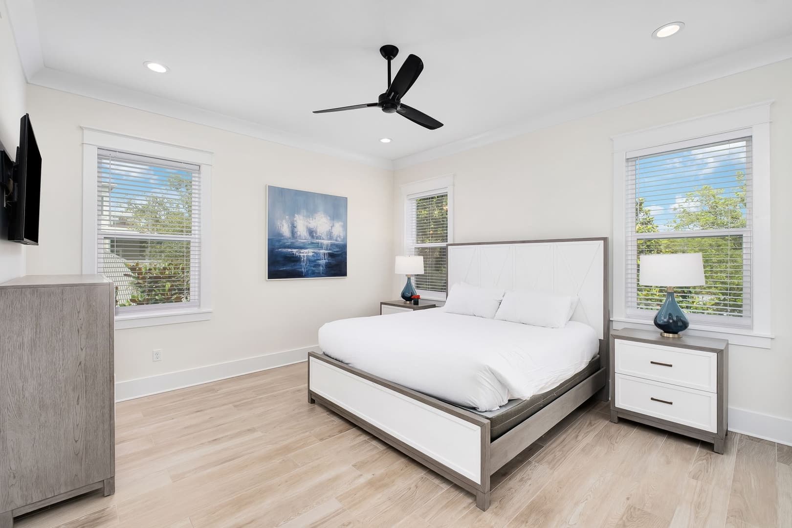 Tailwinds and Tides - Image 17