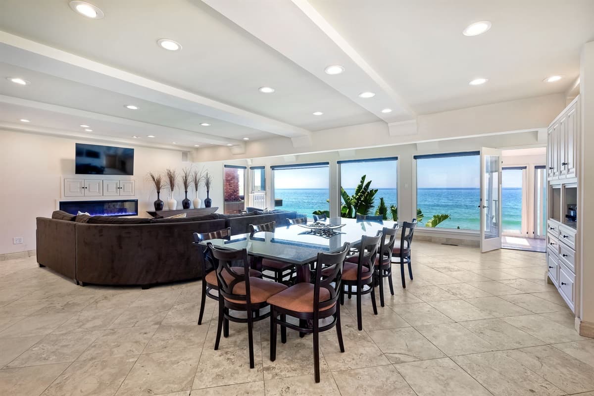 Villa Jules - Image 4