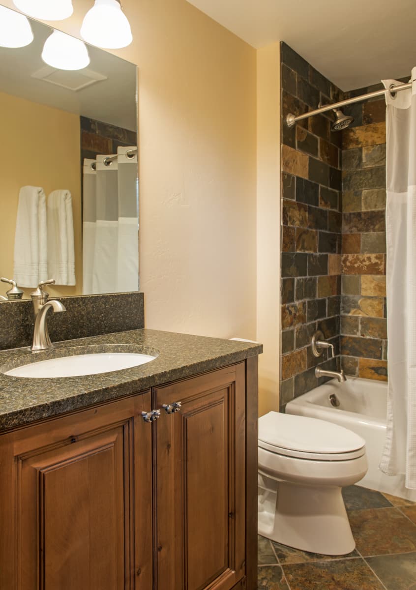 Hoos Views - Image 27