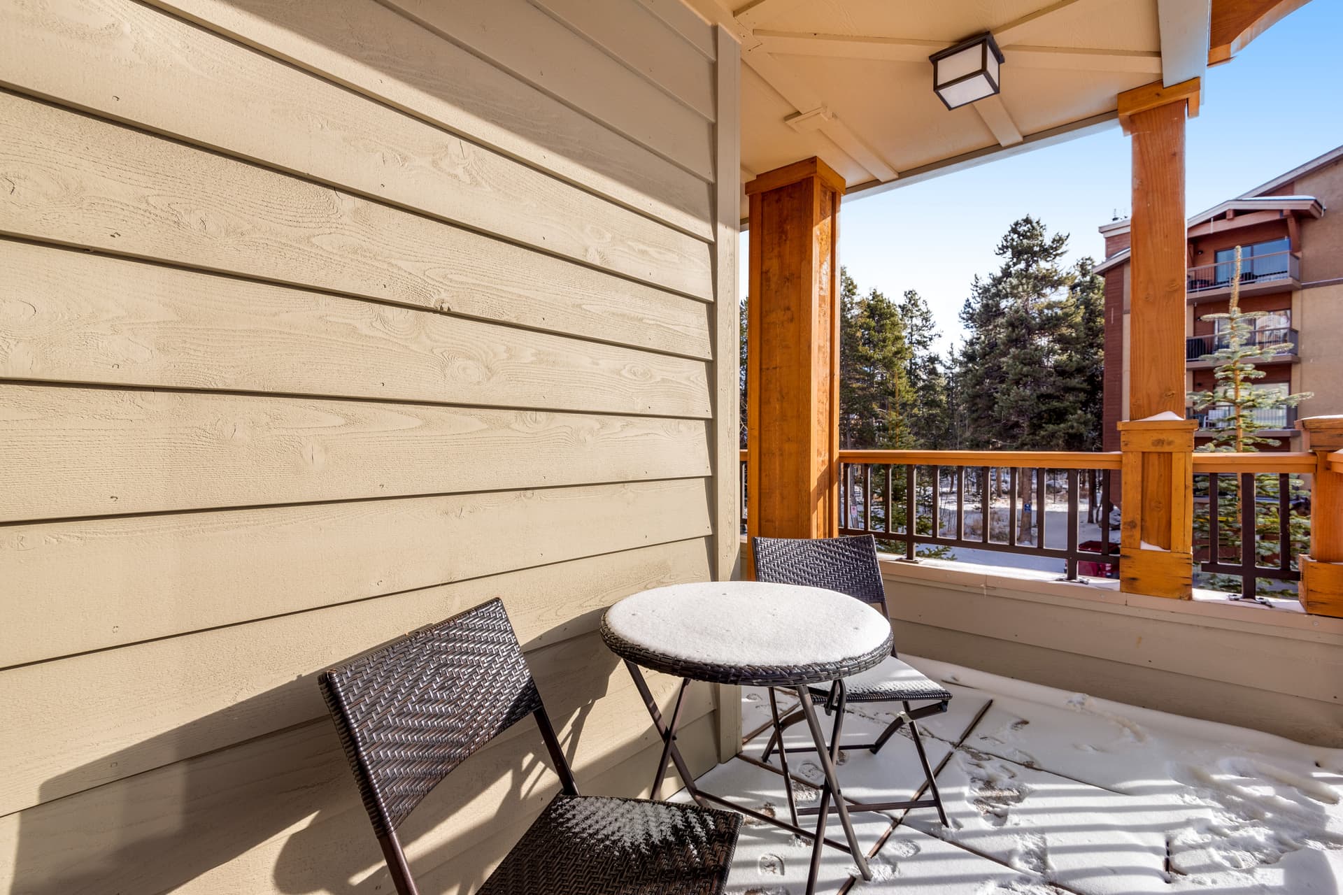 Water 6208 Home - Image 20