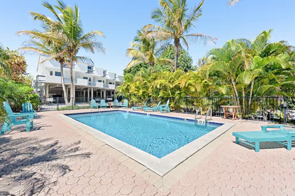 Hidden Cove Unit #6 - Image 25