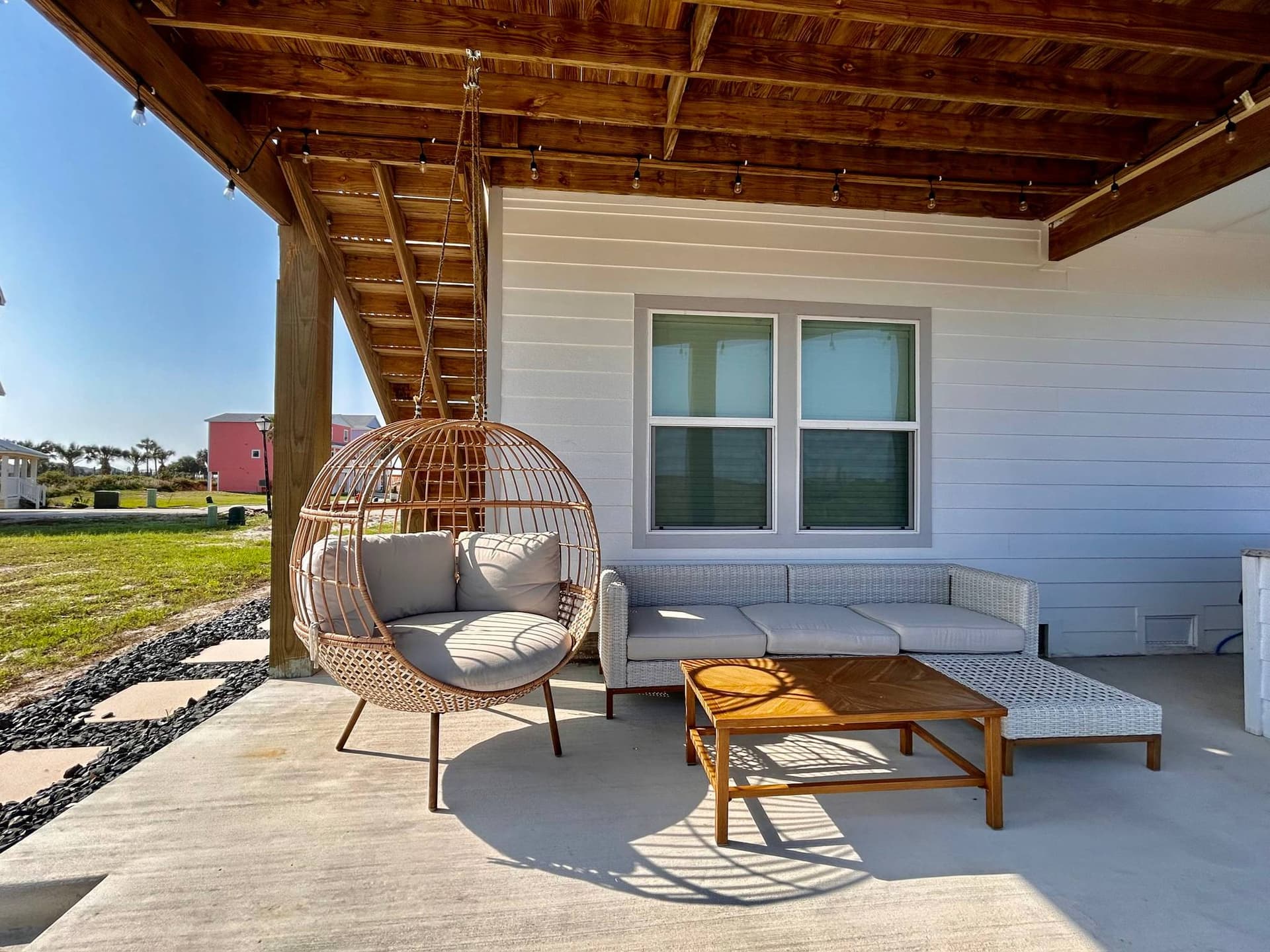 Casa Pura Vida - Image 5