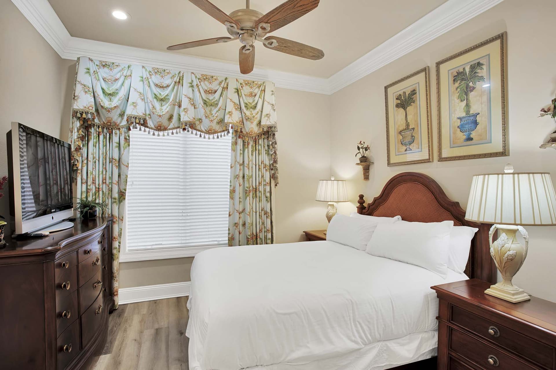 Grand Marquix Villa - Image 27