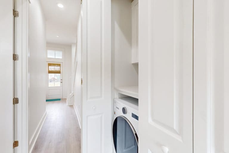 Palmilla Beach Escape - Image 20