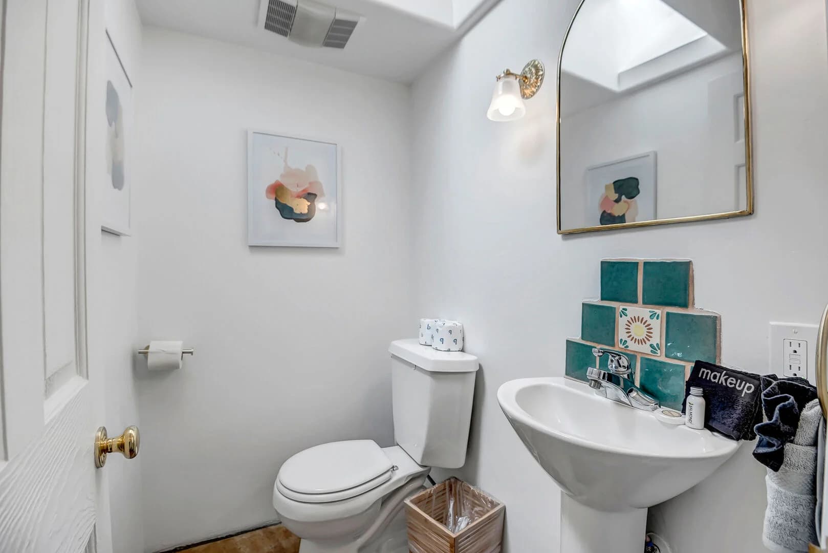 Cathedral Oasis - Image 19