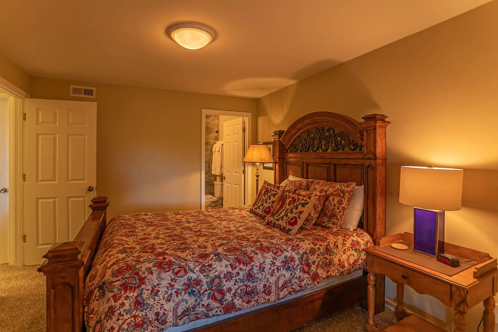 Aspen Memories - Image 32