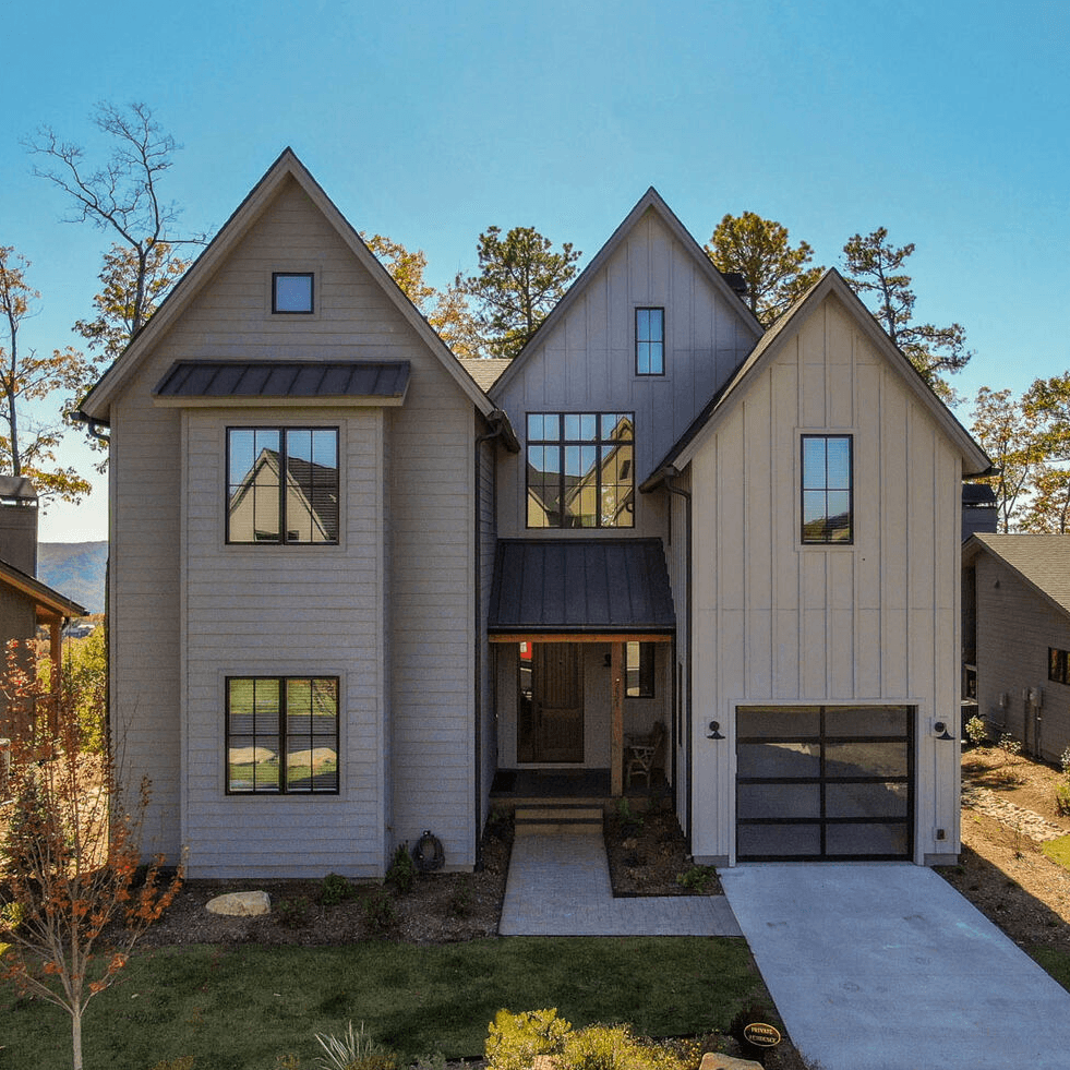 Blue Meadows - Image 1