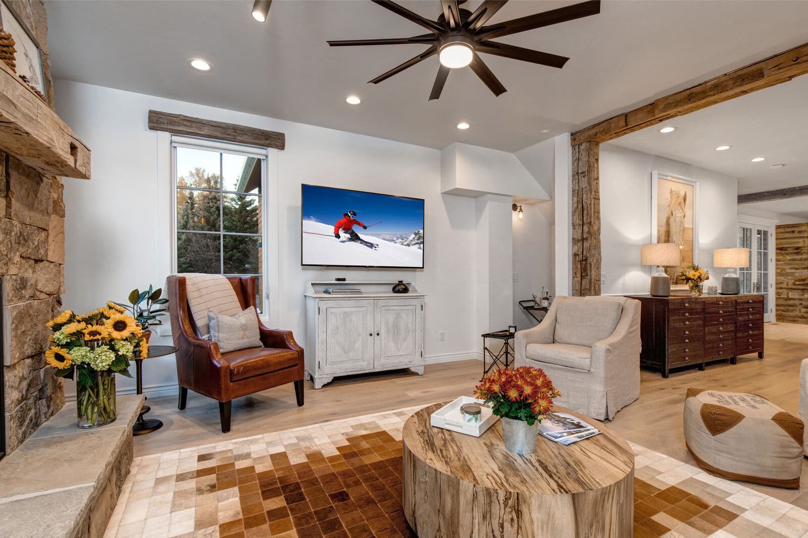 Palomino Ridge - Image 6