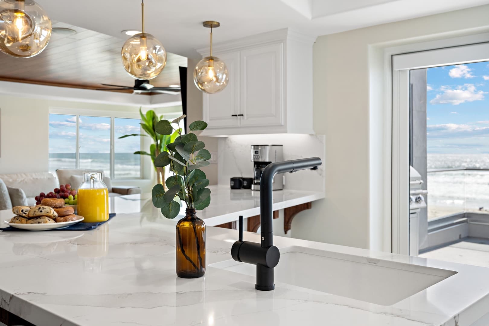 Queenstown House - Image 20