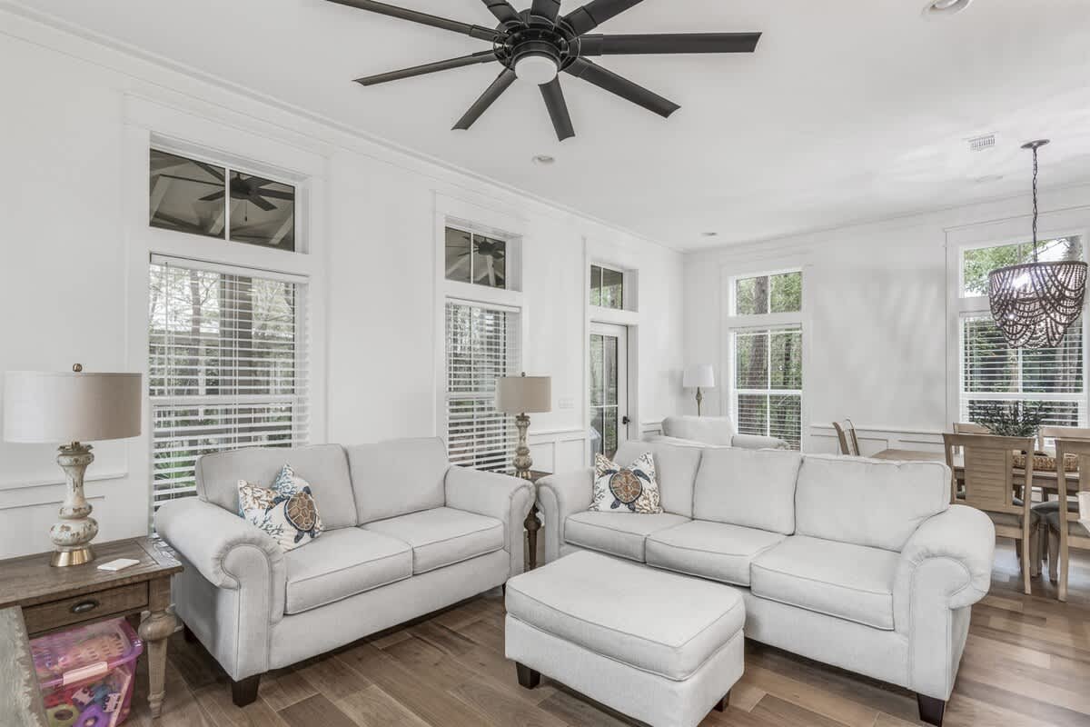 Shore Me The Way - Image 6