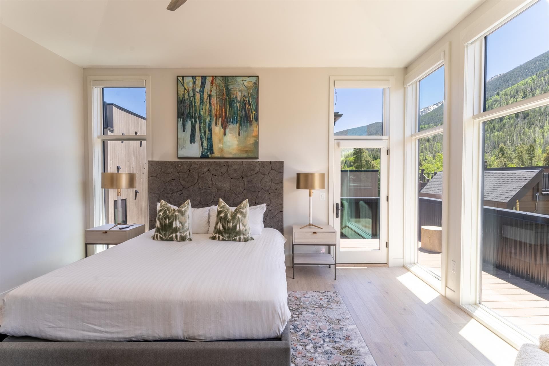 Frisco Aly - Image 44