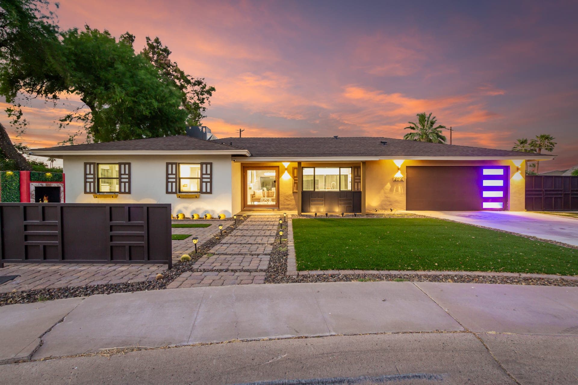 Desert Winds - Image 3