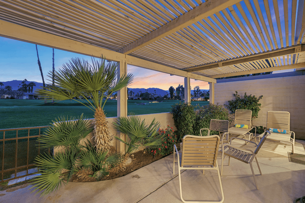 Wells in La Rocca - Image 76