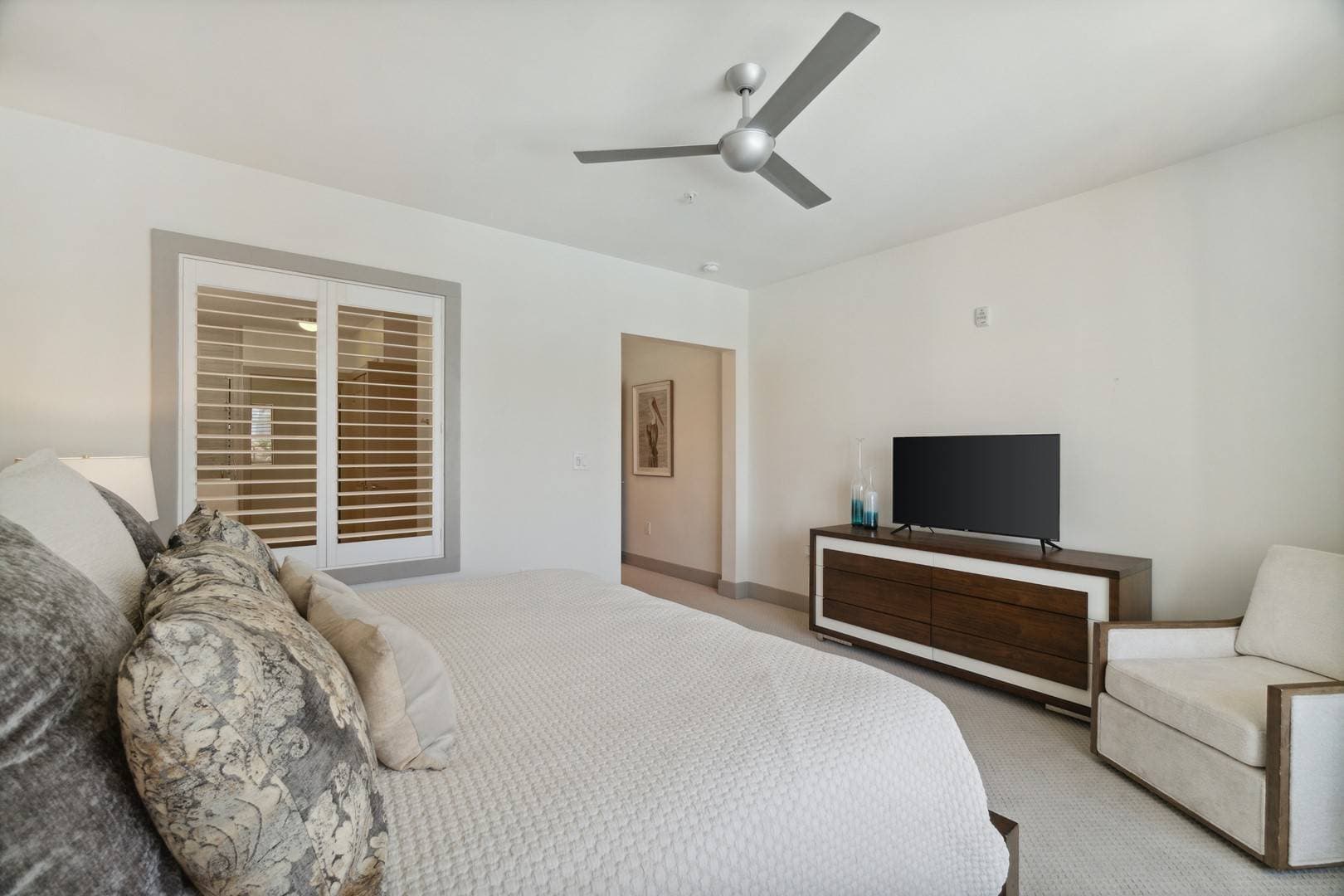 Pointe Residence - Image 17