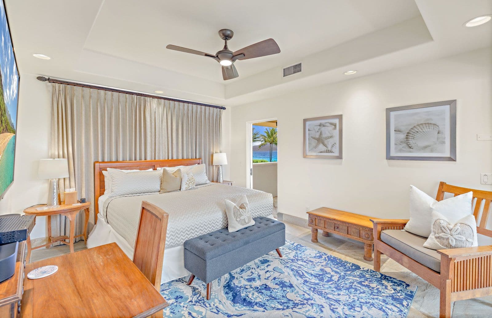 Kai Ala Big House - Image 35