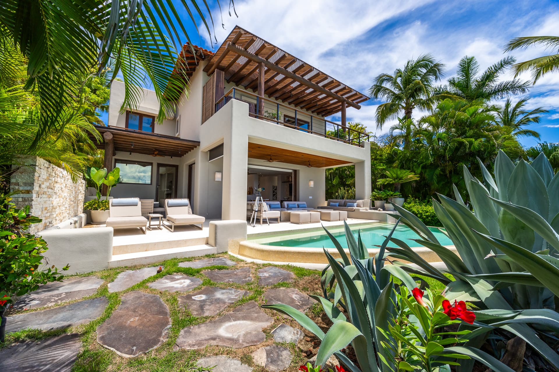 Casa Bahia - Image 12