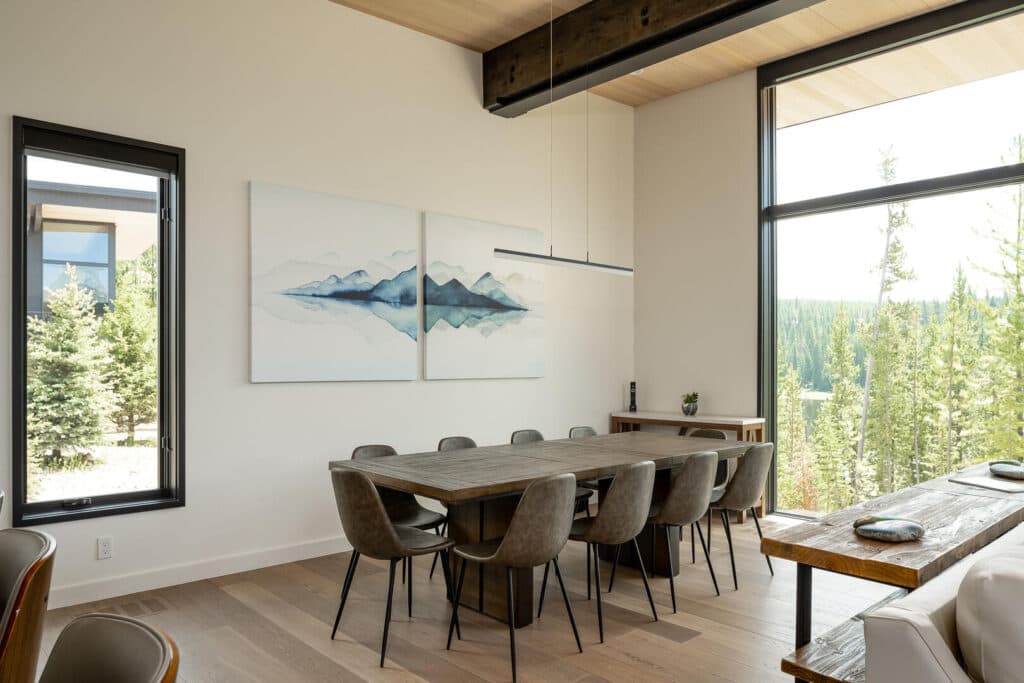 Treeline Estate - Image 8