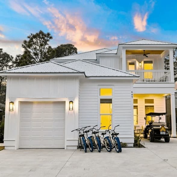 Juan Fine Day - Image 32