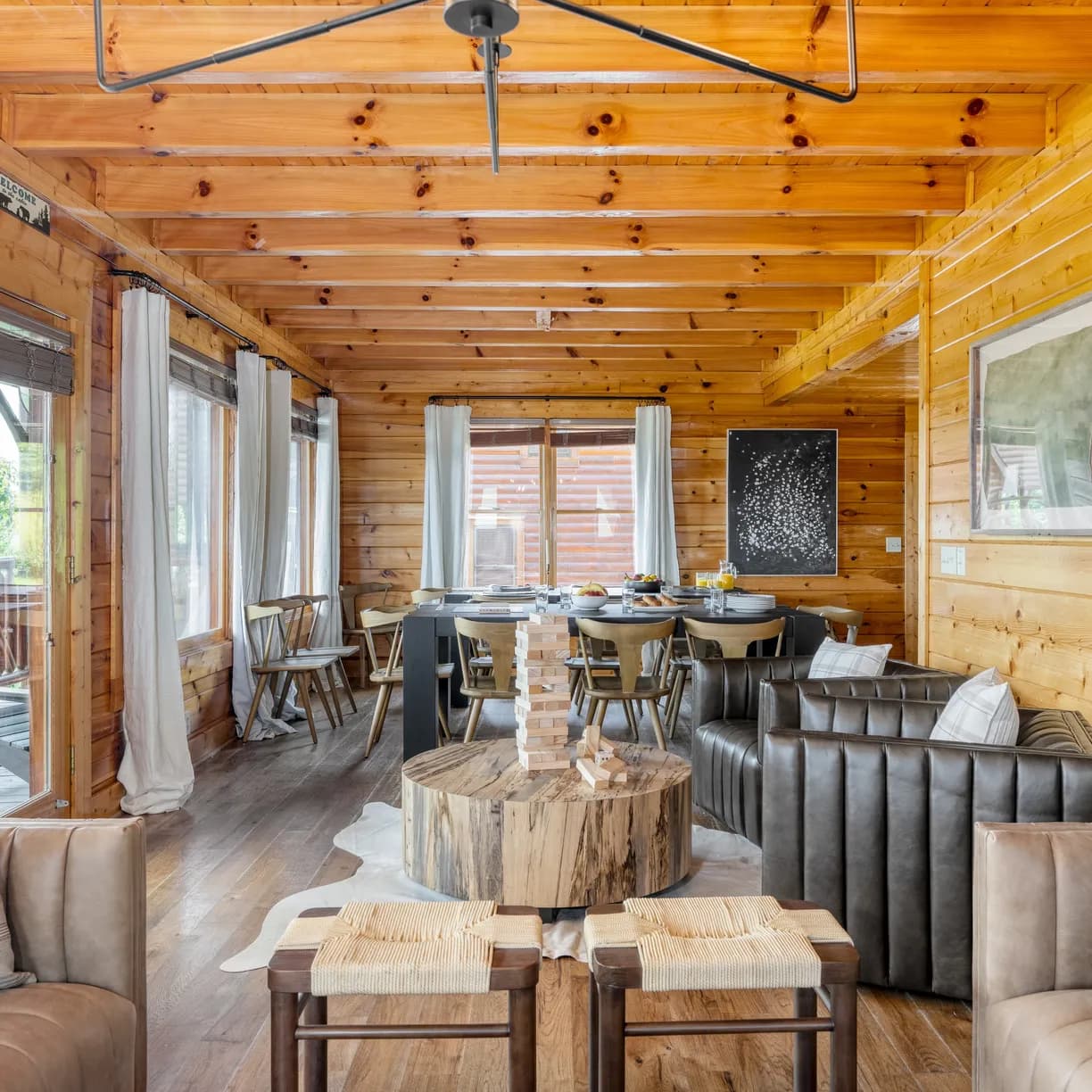 Delmont Manor - Image 11