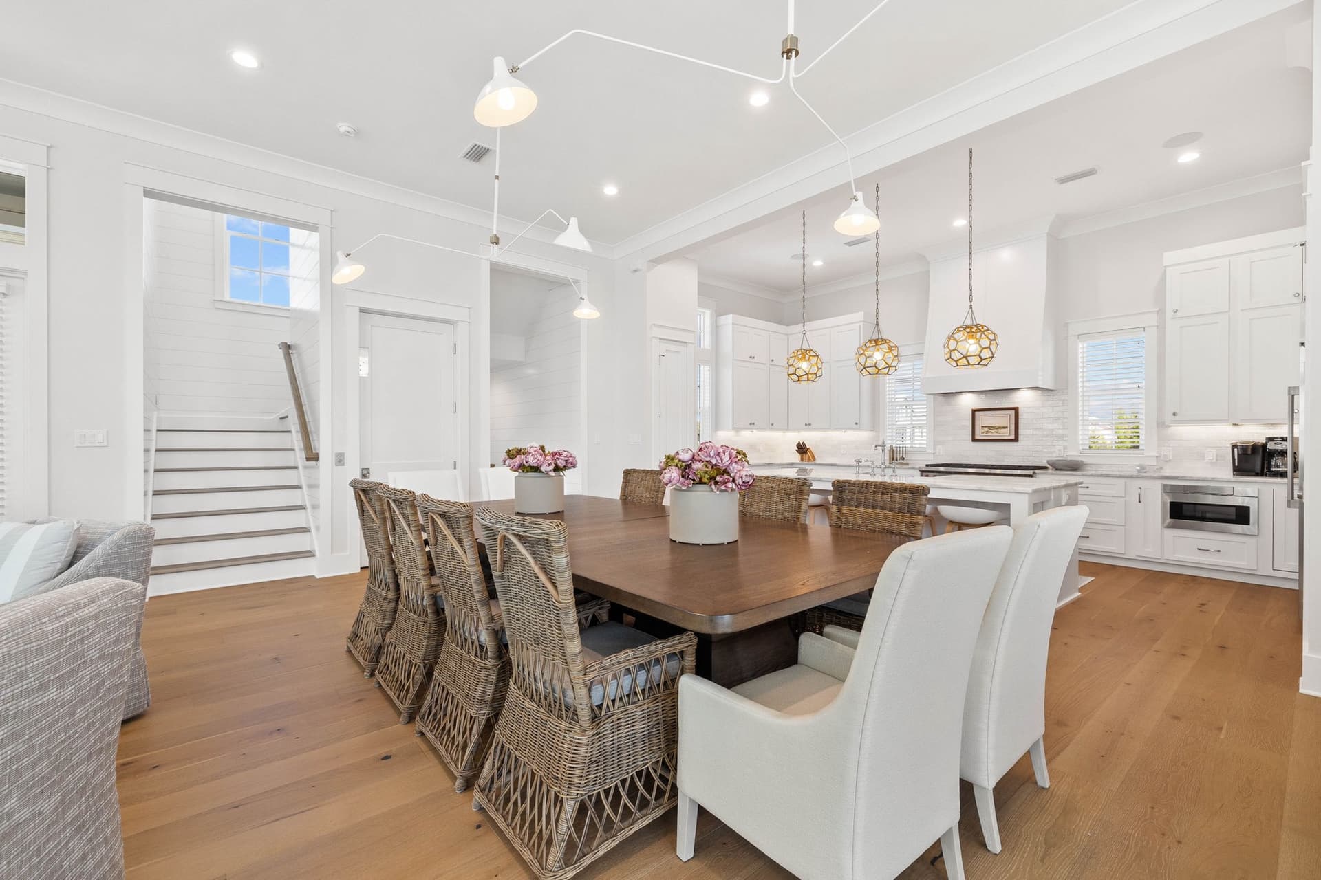 Good Vibrations - Image 4