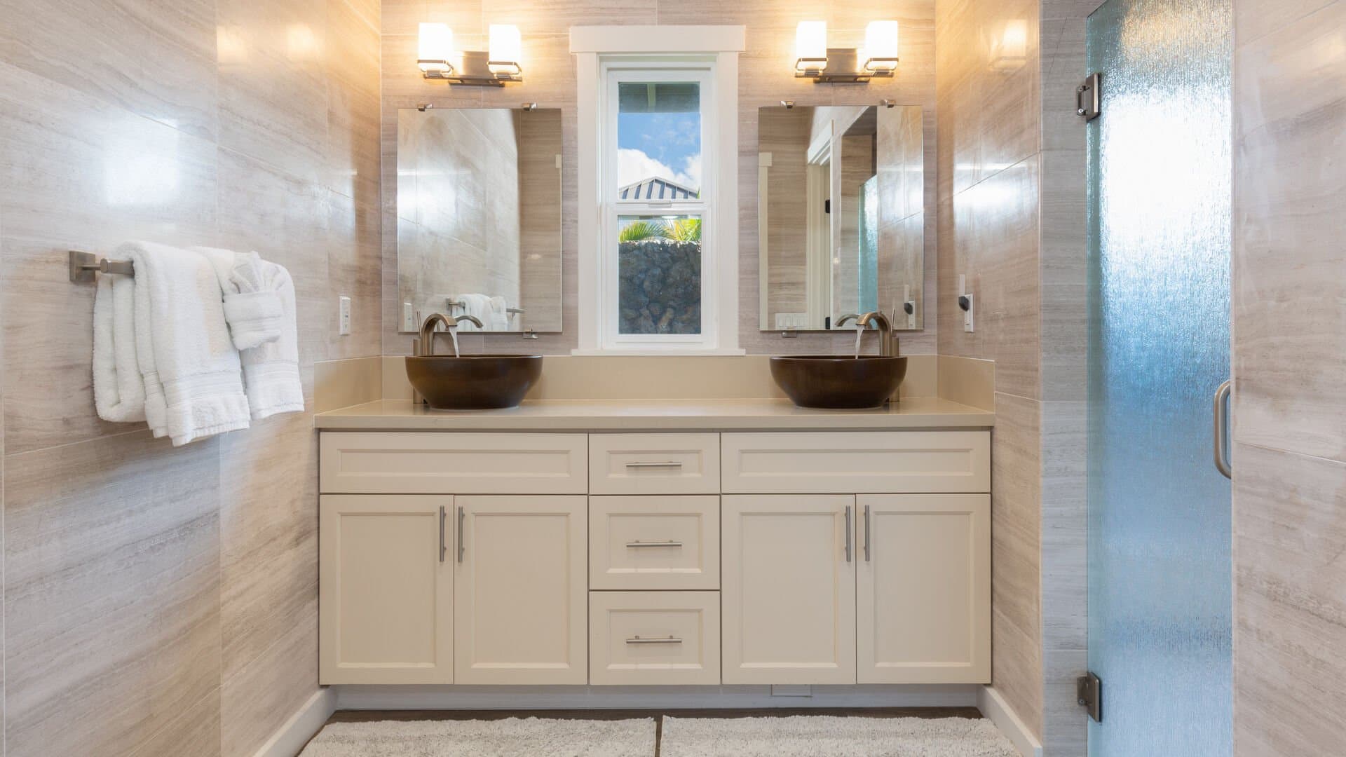 Starry Nights - Image 17