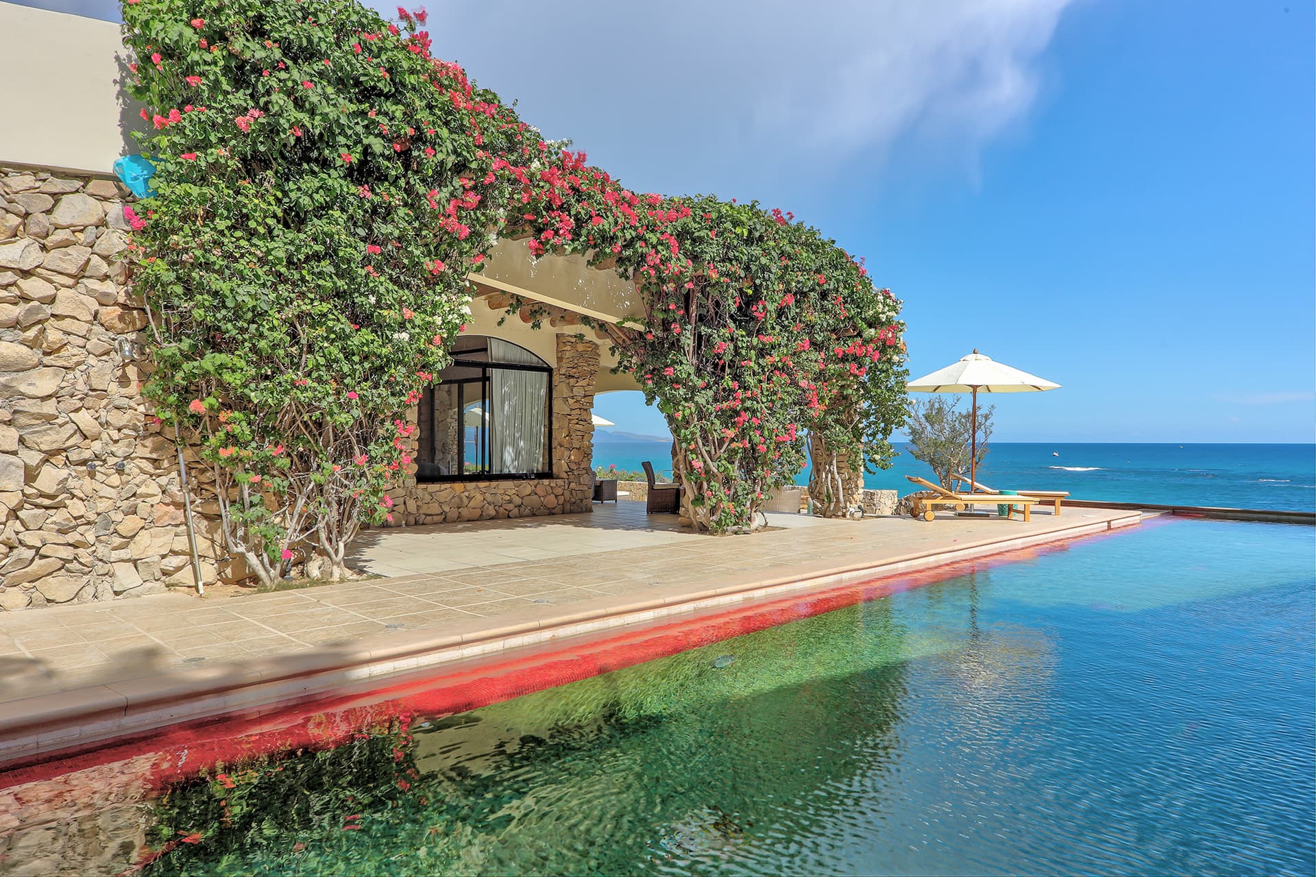 Manana Chalet - Image 39