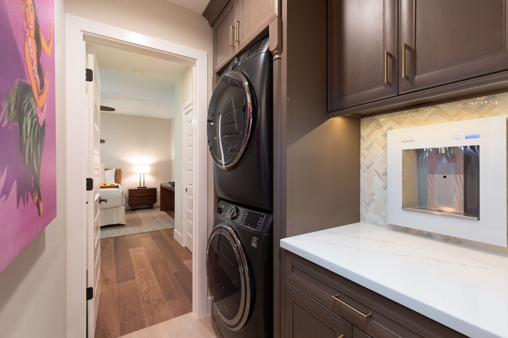 Ocean Wave - Image 29