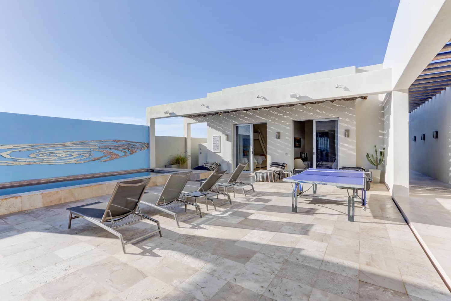 Casa de la Playa - Image 13