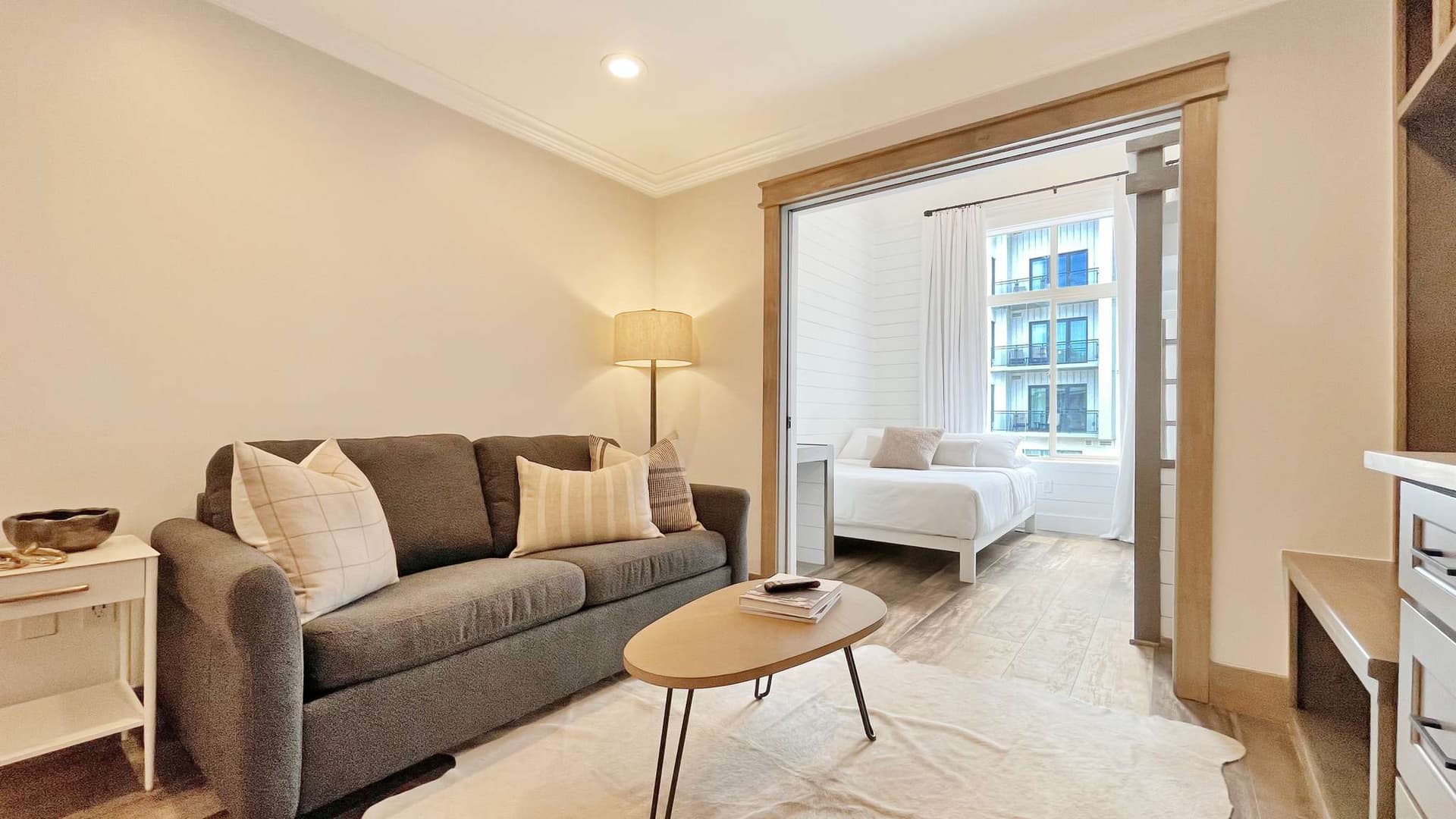 Sneaux Shack - Image 44