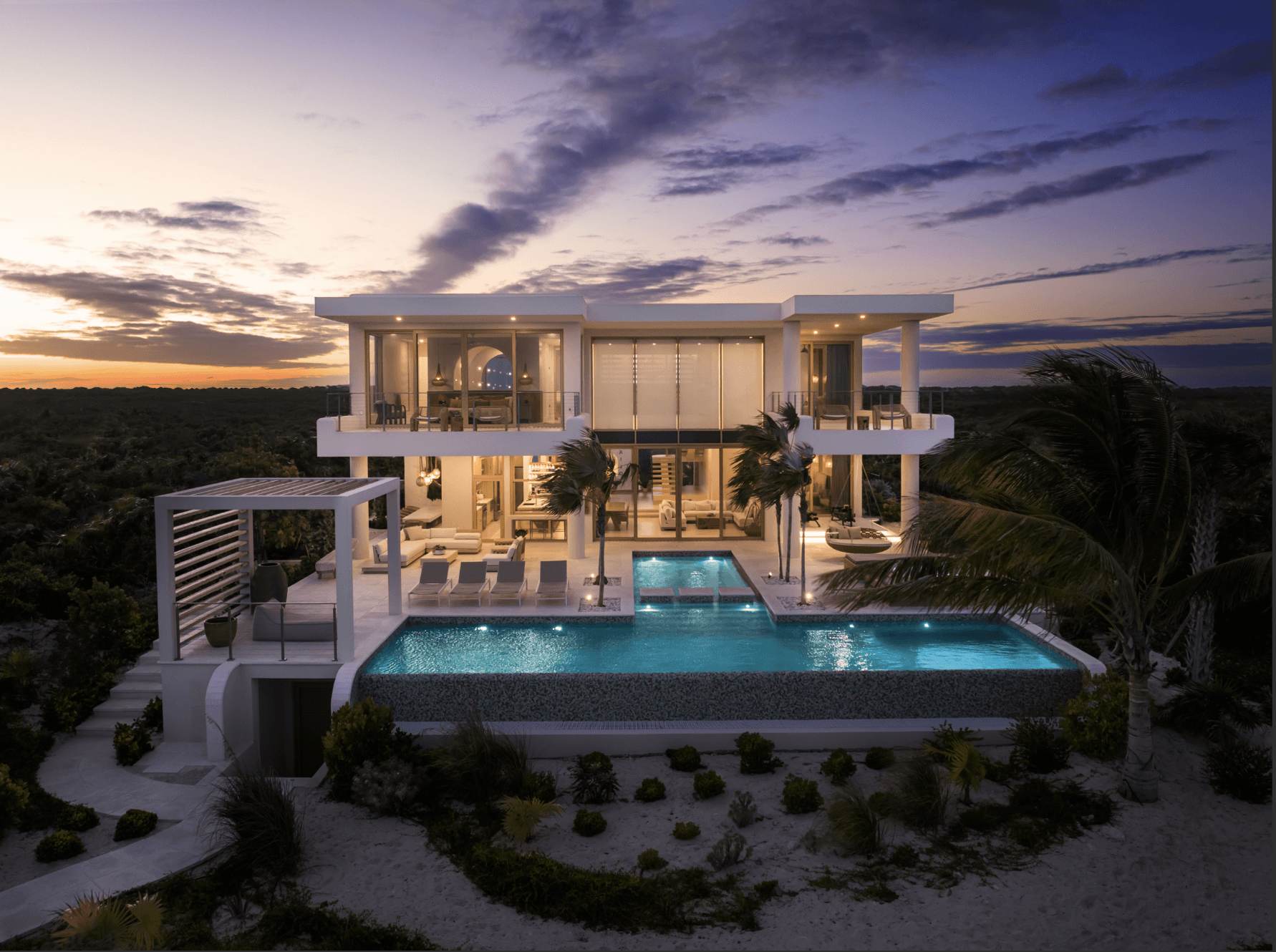 Kailoa Villa - Image 47