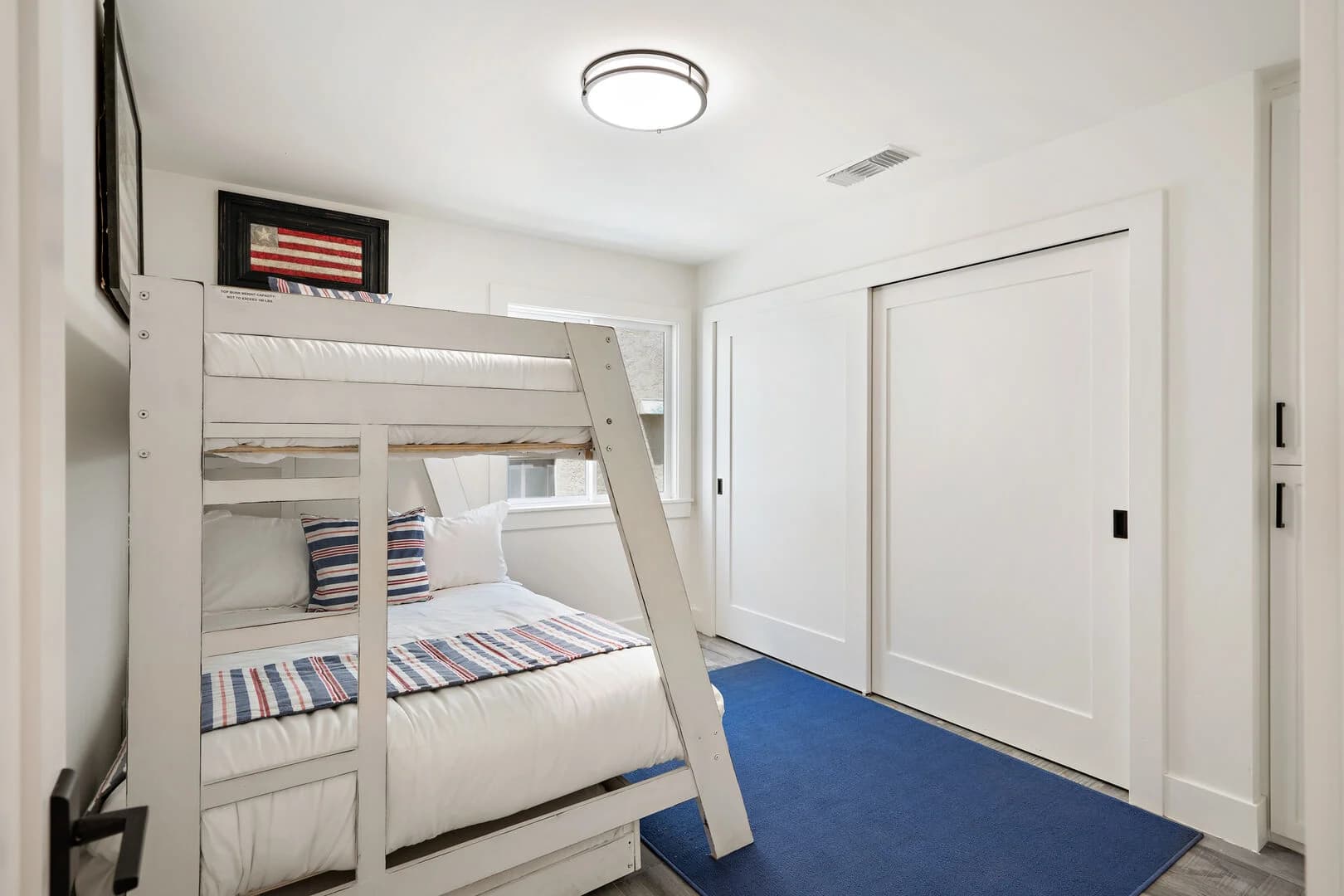 Oceanfront Paradise #2 - Image 22