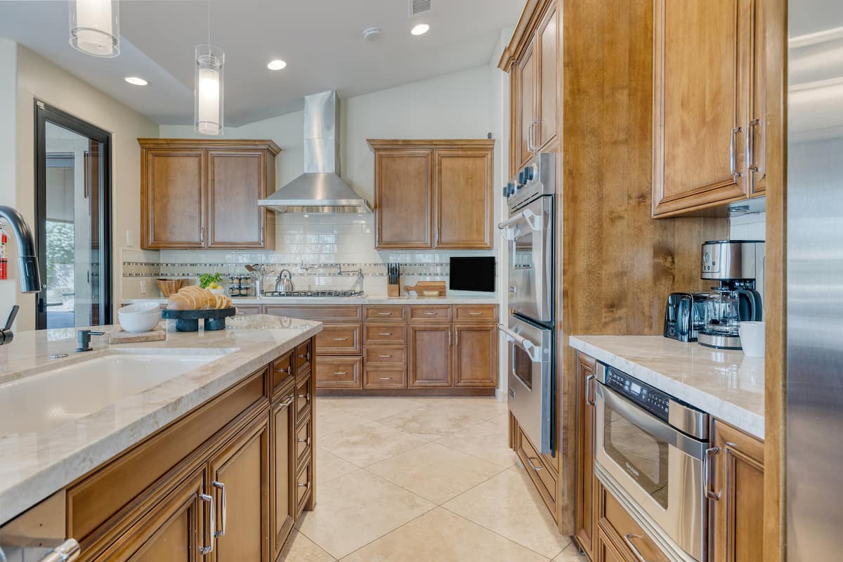 Desert Splash - Image 10