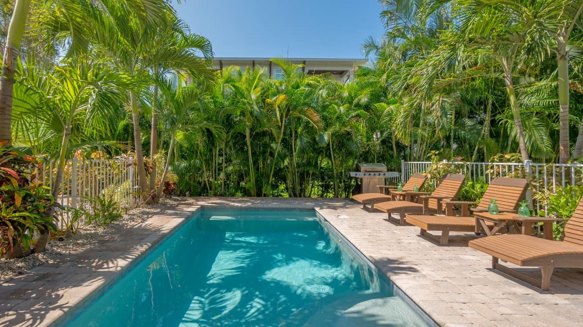 Casa Antilles - Image 41