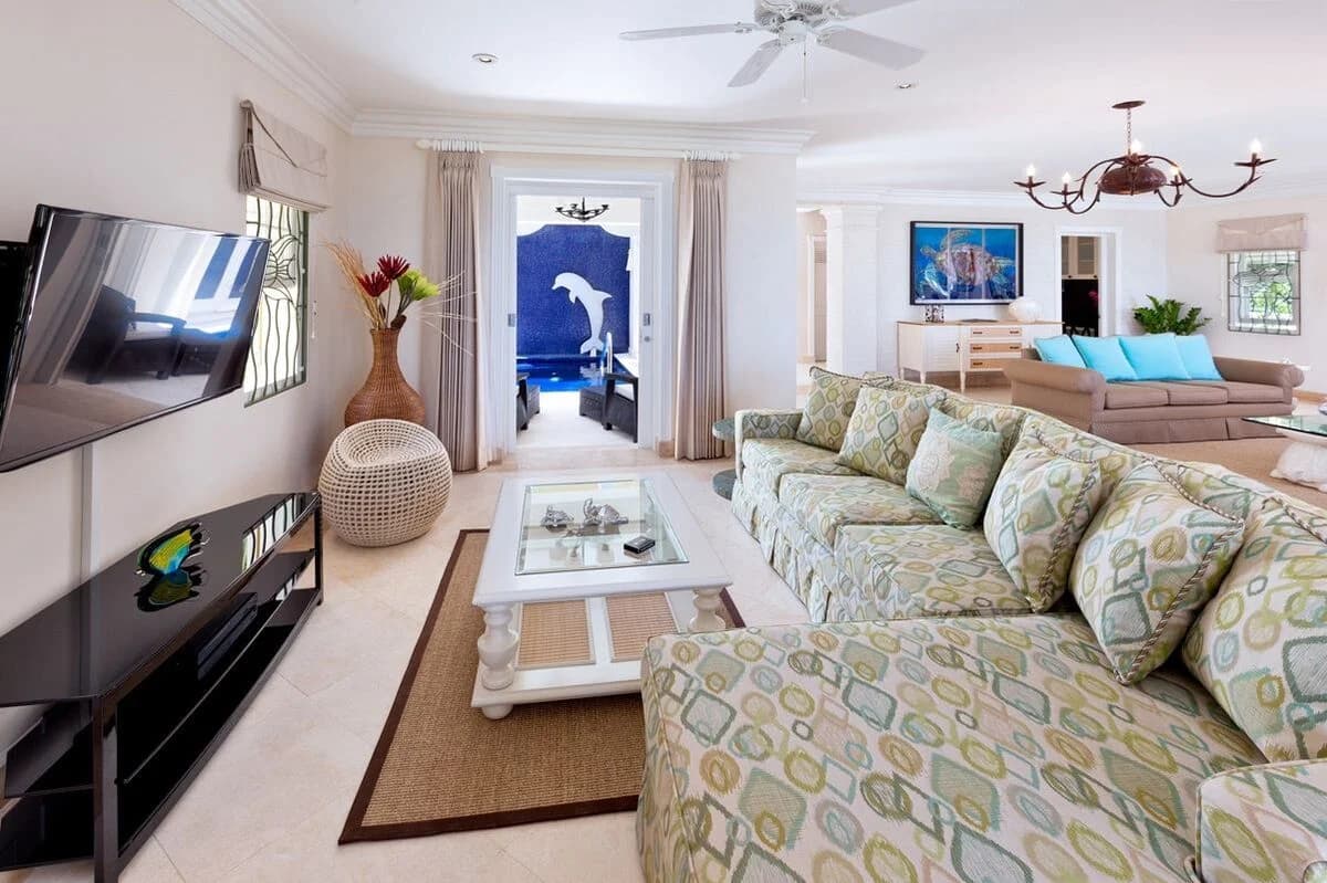 Canary Place - Image 4