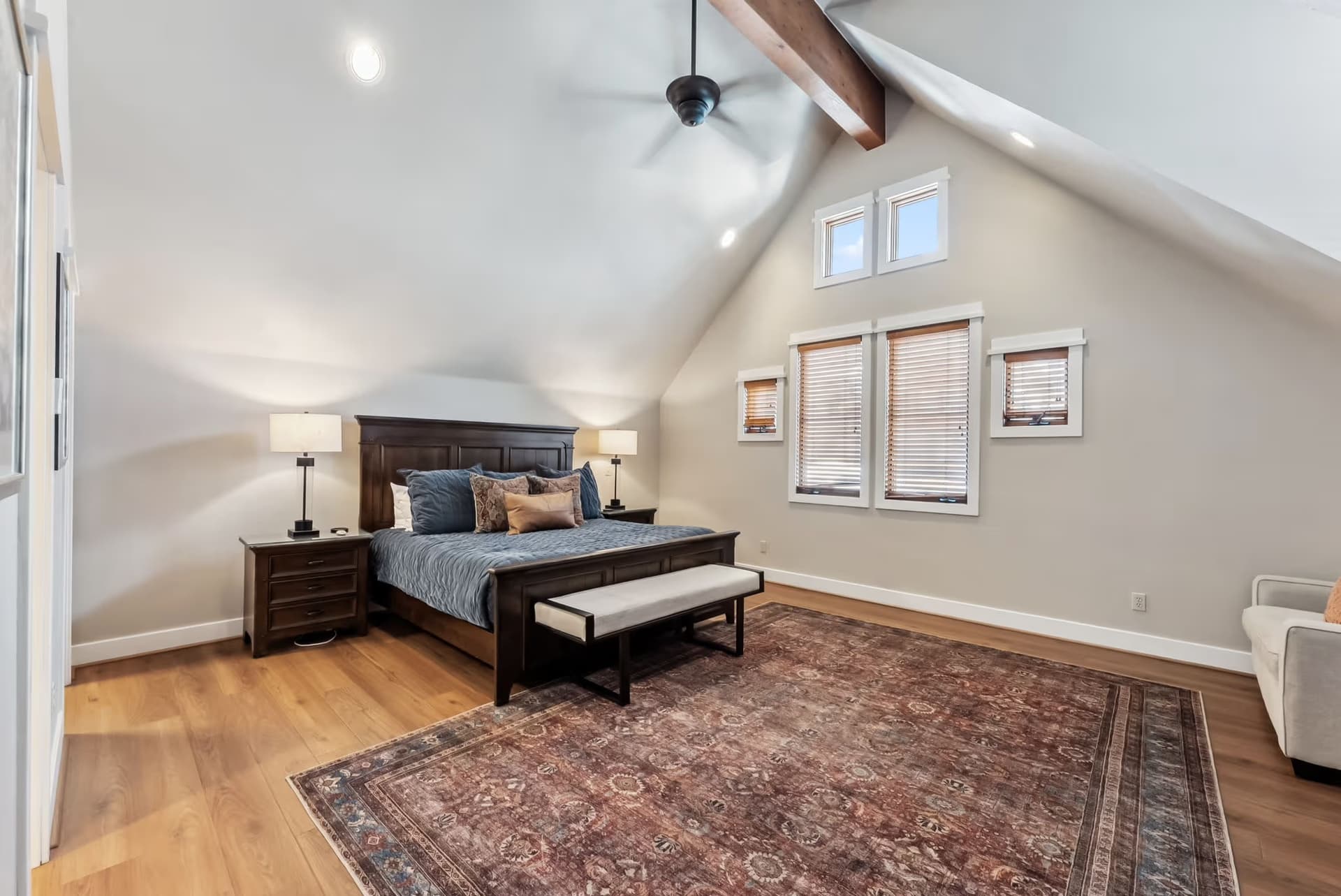 Frosted Ridge - Image 16