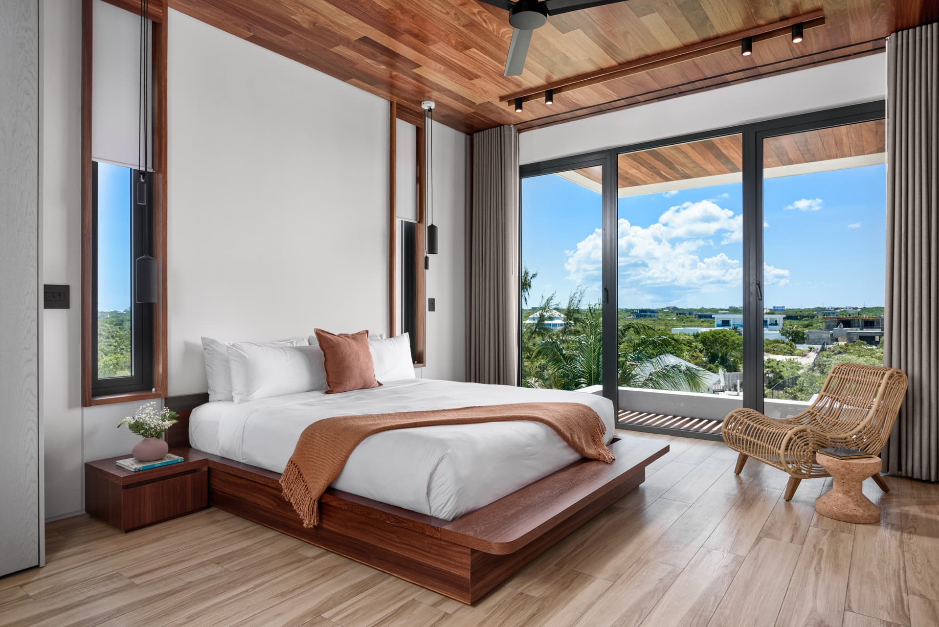 Villa Umi - Image 19