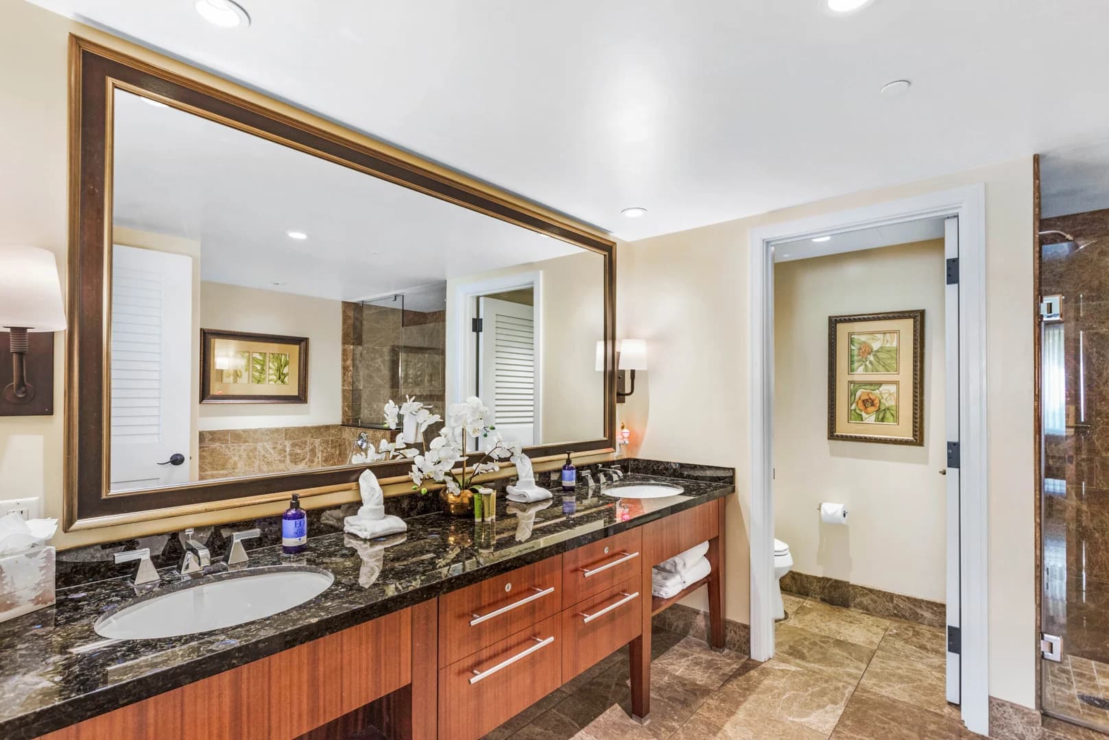 Blue Hokulani Residence - Image 20