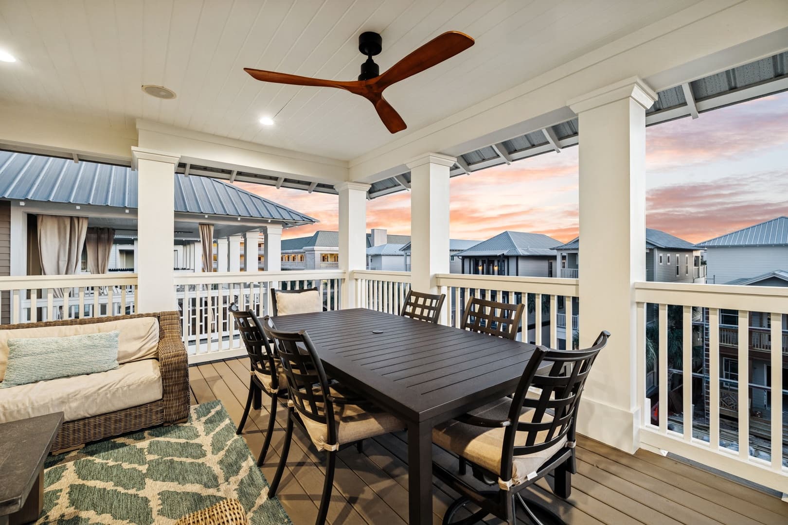 Beach Heaven - Image 51