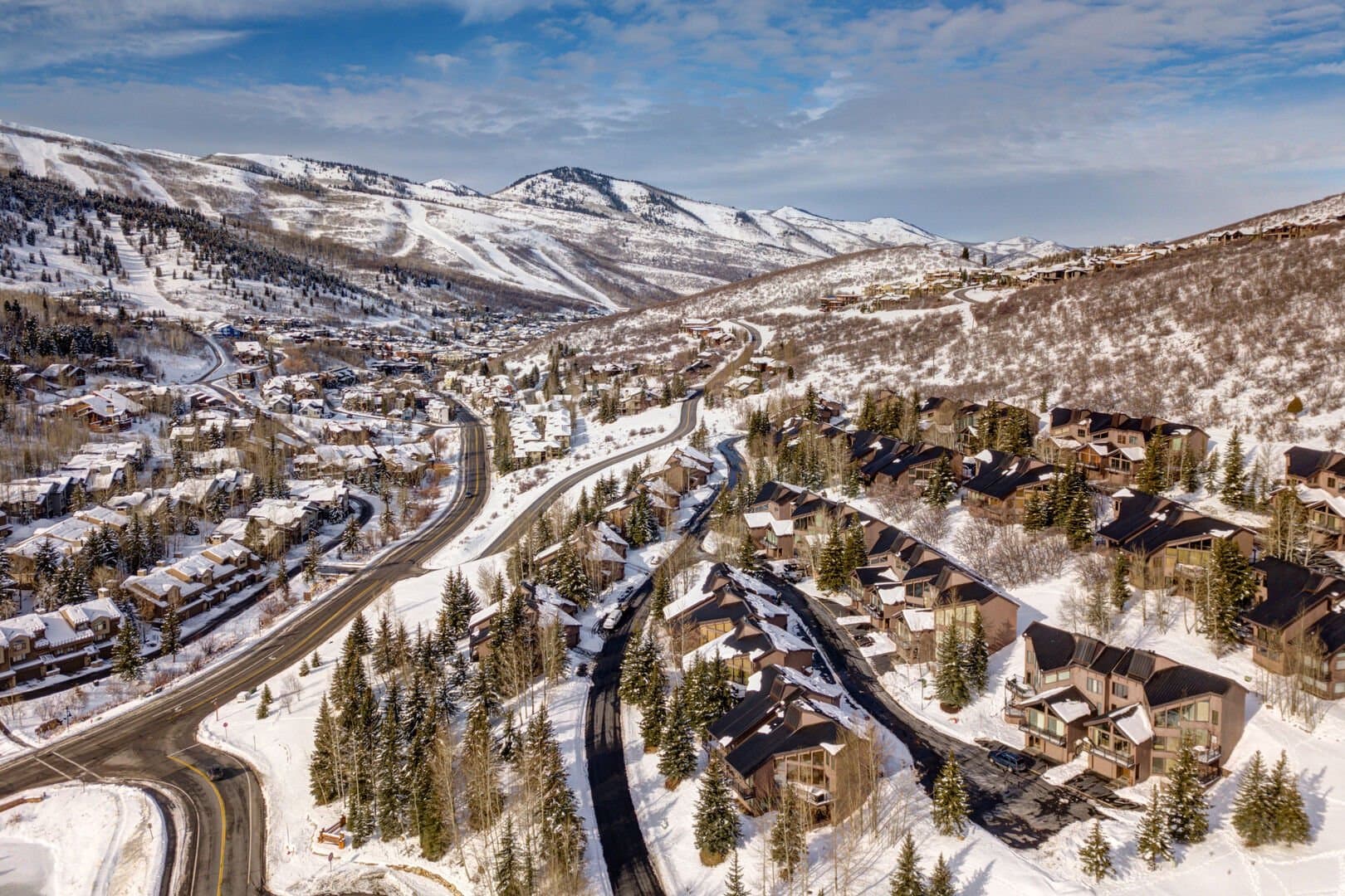 Abode at the Crux - Image 54